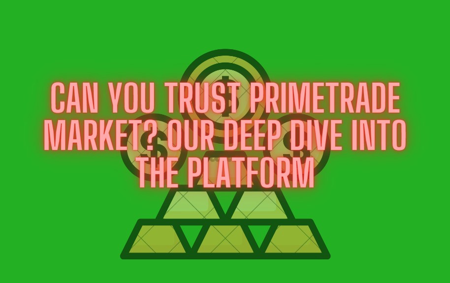 Primetrade Market, Primetrade Market scam, Primetrade Market review, Primetrade Market 2023, Primetrade Market 2022, Primetrade Market news, Primetrade Market update,