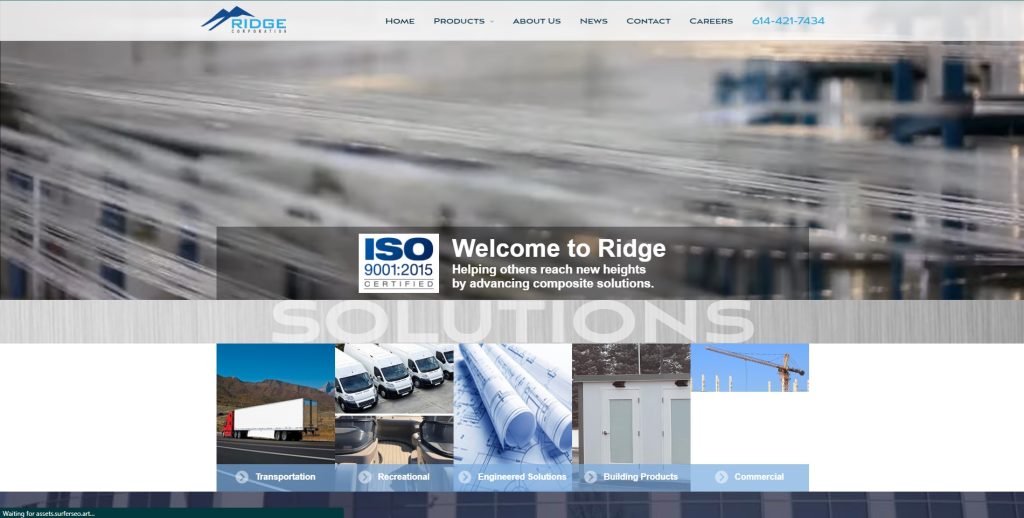 Ridge Corporation, Ridge Corporation scam, Ridge Corporation review, Ridge Corporation 2023, Ridge Corporation 2022, Ridge Corporation news, Ridge Corporation update,
