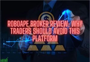 Roboape, Roboape scam, Roboape review, Roboape 2023. Roboape news, Roboape update, Roboape treading,