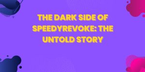 Speedyrevoke, Speedyrevoke scam, Speedyrevoke review, Speedyrevoke reviews, Speedyrevoke 2023,