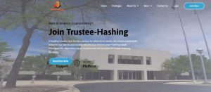 Trustee-hashing, Trustee-hashing scam, Trustee-hashing review, Trustee-hashing reviews, Trustee-hashing 2023, Trustee-hashing news, Trustee-hashing update,