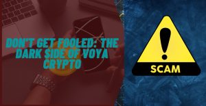 Voya crypto, Voya crypto scam, Voya cryptoreview, Voya crypto 2023, Voya crypto news, Voya crypto update,