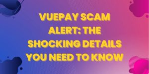 Vuepay, Vuepay scam, Vuepay review, Vuepay 2023, Vuepay news, Vuepay update, Vuepay treading,