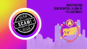 Zenithcapital, Zenithcapital scam, Zenithcapital review, Zenithcapital reviews, Zenithcapital 2023, Zenithcapital news, Zenithcapital news, Zenithcapital update, Zenithcapital treading,