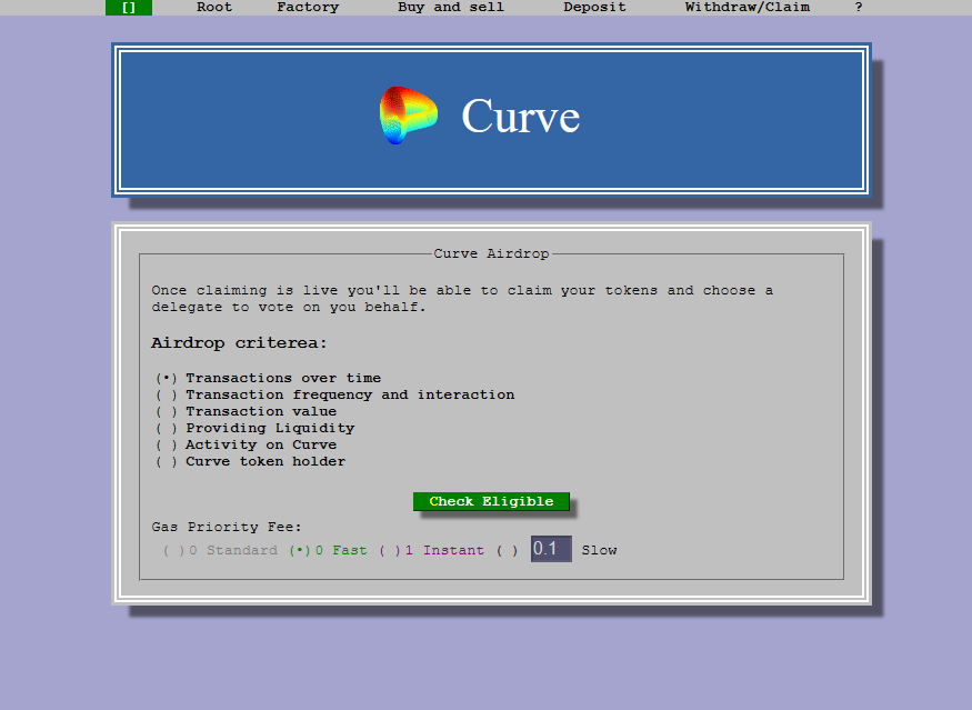 Curve Finance, Curve Finance scam, Curve Finance review, Curve Finance reviews, Curve Finance 2023,