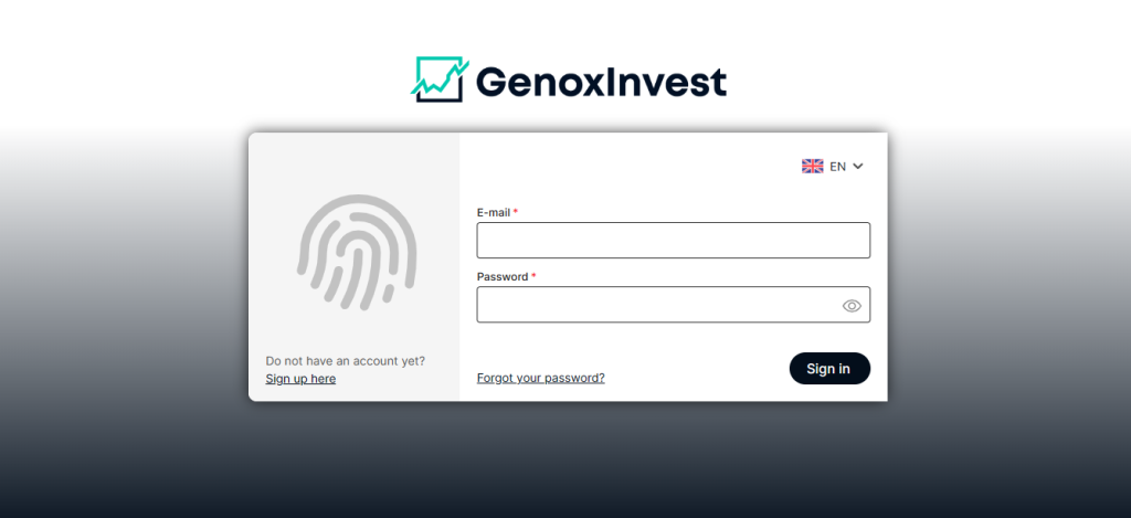 Genoxinvest, Genoxinvest scam, Genoxinvest review, Genoxinvest reviews, Genoxinvest 2023, Genoxinvest news, Genoxinvest update,