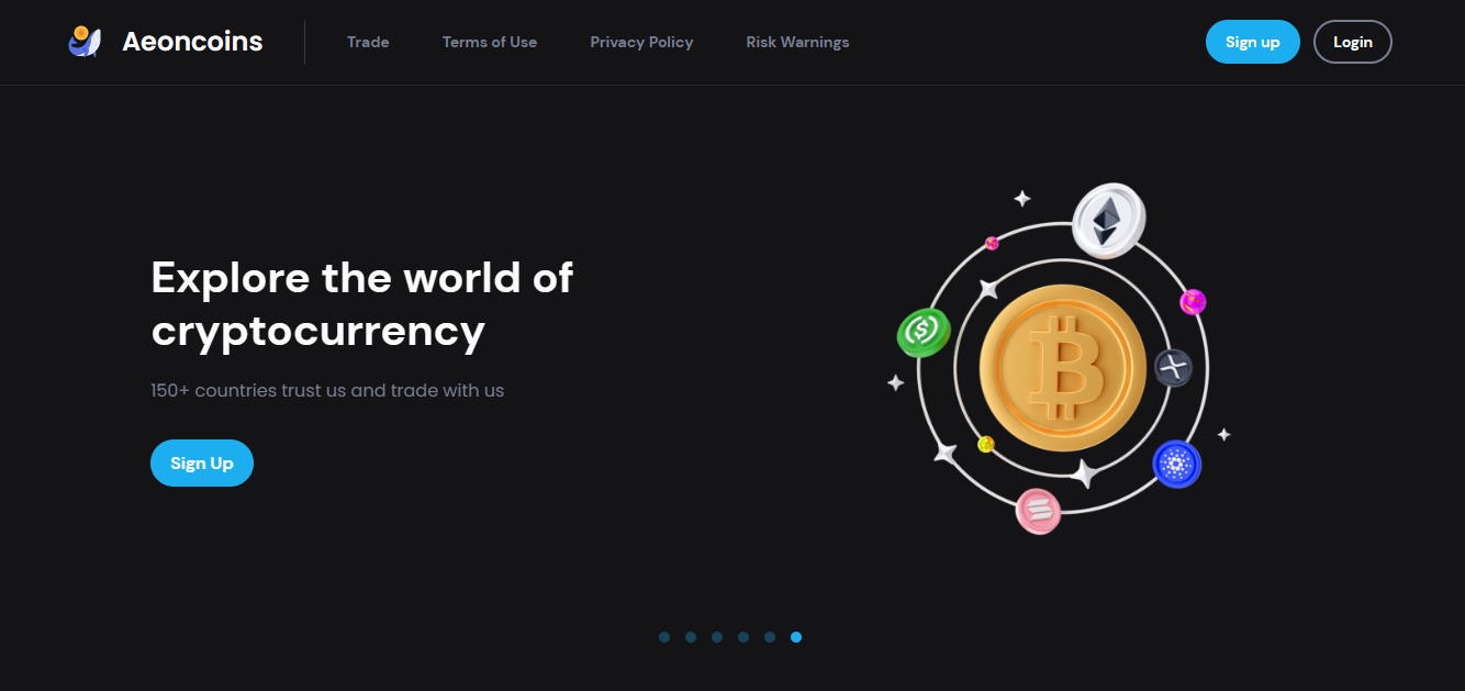 Aeoncoins.com, Aeoncoins.com scam, Aeoncoins.com review, Aeoncoins.com reviews, Aeoncoins.com 2023, Aeoncoins.com new, Aeoncoins.com update,