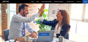 Creekminers, Creekminers scam, Creekminers review, Creekminers reviews, Creekminers reviews 2023, Creekminers news, Creekminers treading, Creekminers money,