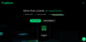 Flowbank, Flowbank scam, Flowbank reviews, Flowbank 2023, Flowbank 2022,