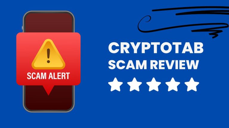 Cryptotab, Cryptotab scam, Cryptotab review, Cryptotab reviews 2023, Cryptotab 2022, Cryptotab news, Cryptotab update,