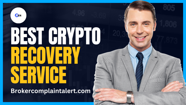 Best Crypto Recovery Service, crypto recovery, crypto,crypto scam recovery,cryptocurrency recovery services,crypto recovery service,crypto scam recovery services,how to recover lost crypto,recover lost crypto funds,how to recover money from crypto scams,crypto recovery,recovery services,crypto scam,recover crypto,crypto recovery scams,expert recovery from crypto,bitcoin recovery seervice,metamask crypto recovery,recover lost crypto,crypto fraud and asset recovery,crypto investment scam recovery,