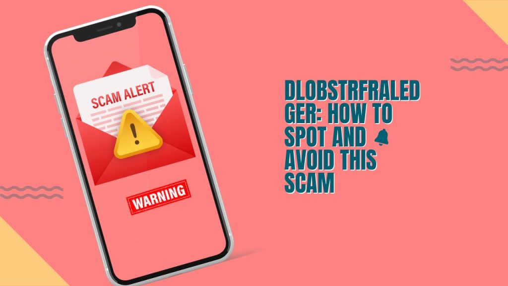 Lobstrfraledger, Lobstrfraledger scam, Lobstrfraledger review, Lobstrfraledger reviews, Lobstrfraledger 2023, Lobstrfraledger news, Lobstrfraledger update,