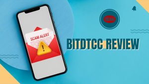 Bitdtcc, Bitdtcc scam, Bitdtcc review, Bitdtcc reviews, Bitdtcc reviews 2023, Bitdtcc 2022, Bitdtcc news, Bitdtcc update,