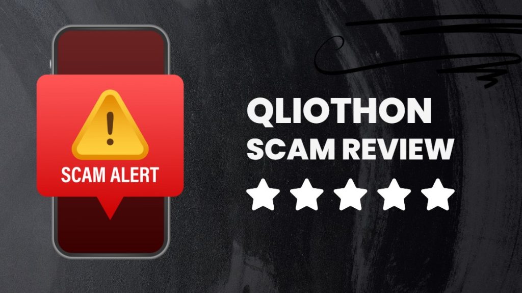 Qliothon, Qliothon scam, Qliothon review, Qliothon reviews, Qliothon reviews 2023, Qliothon 2022, Qliothon news, Qliothon update, Qliothon treading, Qliothon new,