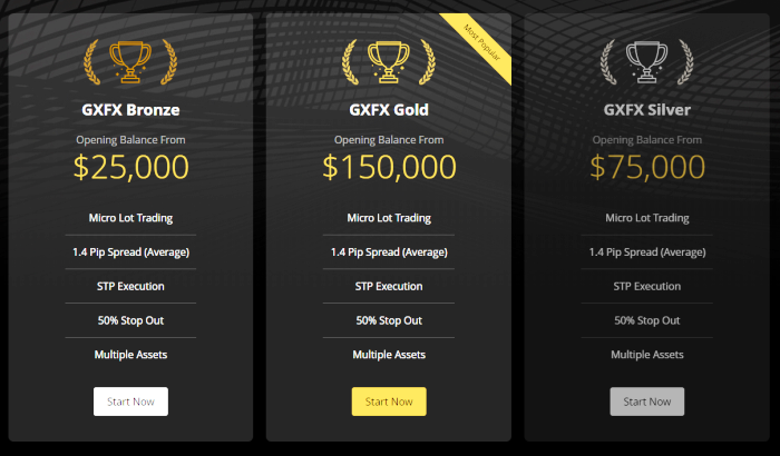 GXFX, GXFX scam, GXFX review, GXFX 2023, GXFX 2022, GXFX news, GXFX update,