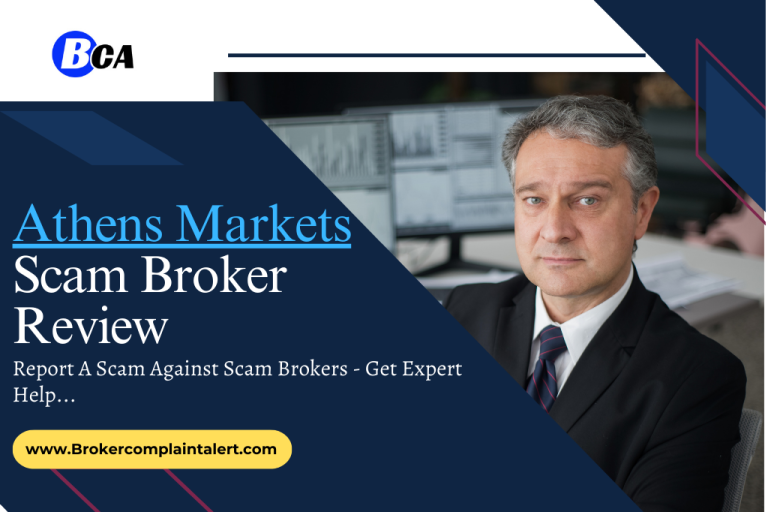 athens, athens central market, athens market, athens market forex, athens market scam, athens markets, athens markets broker, athens markets broker review, athens markets forex review, athens markets review, flea market athens, flea market in athens, markets in athens