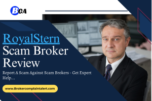 Royalstern, royalstern broker, royalstern forex, royalstern review, royalstern scam, royalstern scam broker, royalstern.com forex, royalstern.com fraudulent, royalstern.com investments, royalstern.com legit, royalstern.com review, royalstern.com scam, royalstern.com scammer, royaltermo