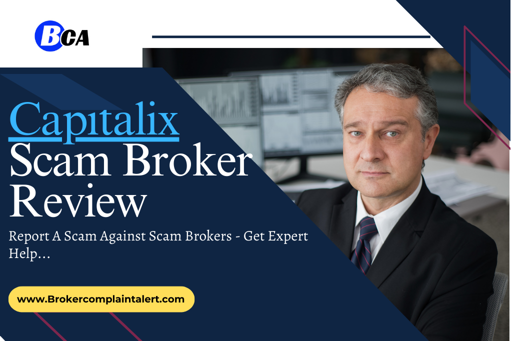 capitalis, Capitalix, capitalix betrug, capitalix broker, capitalix como funciona, capitalix estafa, capitalix forex, capitalix fraud, capitalix fraude, capitalix legit, capitalix mejor broker, capitalix opiniones, capitalix review, capitalix reviews, capitalix scam, capitalix task, capitalix website reviews, capitalix شركة, capitalix نصب, is capitalix safe, شركة capitalix, معلومات عن شركة capitalix, هل شركة capitalix نصابة