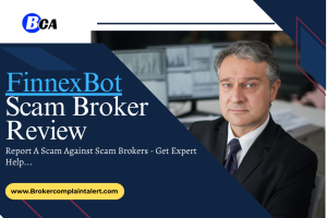 crypto trading, crypto trading bot, crypto trading bots, finnex bot, Finnexbot, finnexbot broker, finnexbot forex, finnexbot review, finnexbot scam, finnexbot.com legit, finnexbot.com review, finnexbot.com scam, forex news, forex trading