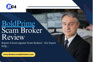 Boldprime, boldprime account, boldprime app, boldprime betrug, boldprime broker, boldprime broker review, boldprime broker scam, boldprime cfd, boldprime deposit, boldprime forex, boldprime forex review, boldprime forex scam, boldprime fx, boldprime instant loot, boldprime log in, boldprime ltd, boldprime metatrader 4, boldprime mt4, boldprime review, boldprime scam, boldprime withdraw, broker boldprime, cara deposit boldprime, mt4 boldprime, ndb boldprime