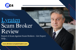 forex trading, lyranten scam, Lyraten, lyraten broker, lyraten forex, lyraten review, lyraten scam, lyraten.com, trading platform, trading platform review