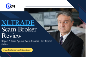 is xltrade safe for you?, trade, xltrade, xltrade review, xltrade review 2022, xltrade отзывы, xltrade.net отзывы, xltrader