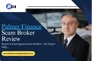 palmer finance, palmer finance company, palmer finance review, palmer finance scam