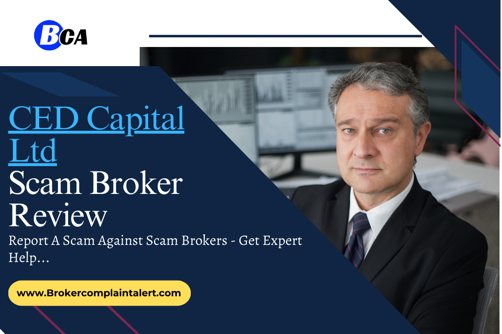 access to capital, ced capital, ced capital ltd, ced capital review, ced capital scam, cedcapitallimited, cedcapitallimited broker, cedcapitallimited forex, cedcapitallimited review, cedcapitallimited scam, cedcapitalltd.com