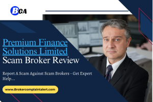 finance, finance solutions, premium finance, premium finance review, premium finance solutions limited, premium finance solutions limited forex, premium finance solutions limited review, premium finance solutions ltd, premium financing