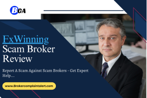 fx winning pro scam, fx winning pro scam review, fx winning scam, fx winning scam review, fx winning scam reviews, fxwinning, fxwinning 2023, fxwinning broker, fxwinning broker review, fxwinning pro review, fxwinning review, fxwinning scam, fxwinning withdrawal, scam, scam fxwinning