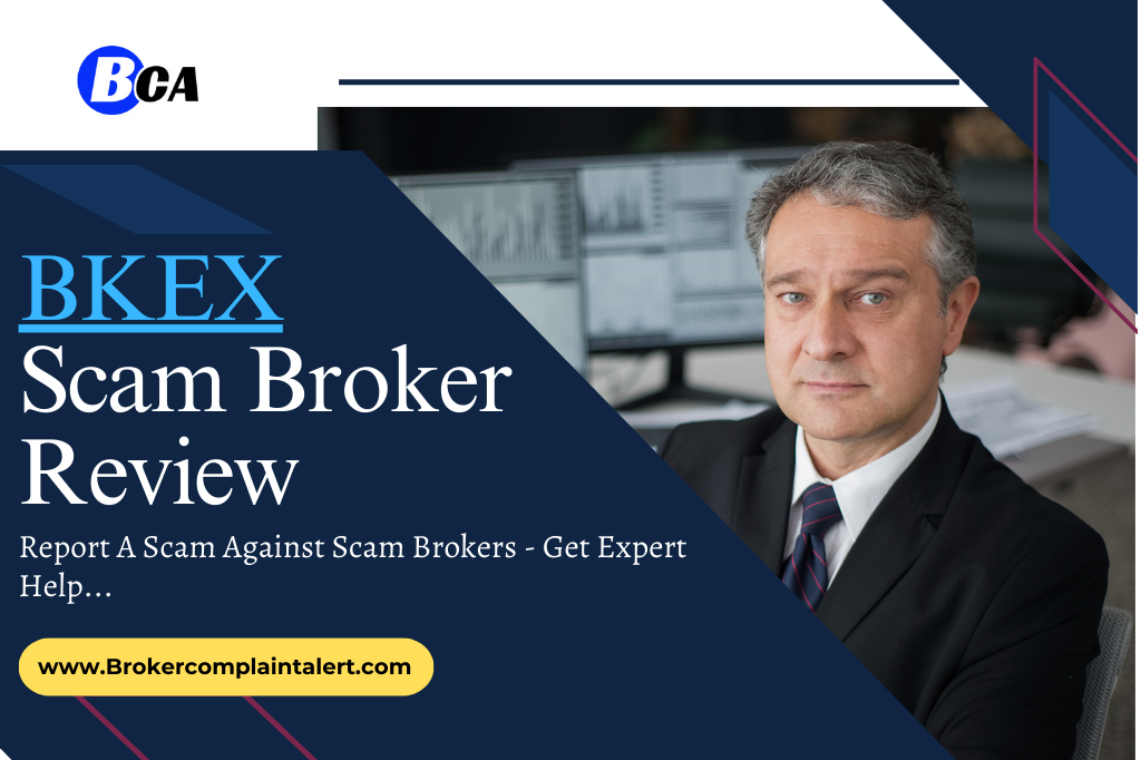 bkex, bkex airdrop, bkex exchange, bkex review, bkex.com, bkex.com fake website, bkex.com fraud, bkex.com is fraud?, bkex.com review, bkex.com reviews, bkex.com scam, bkexreview, bkexscam, Crypto, is bkex.com scam?