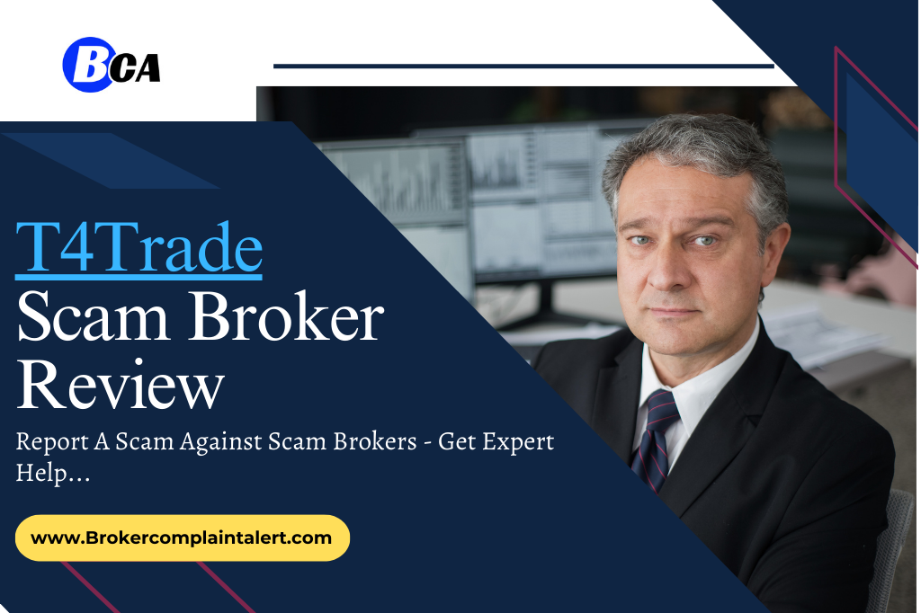 is t4trade a scam, is t4trade good, switzy t4trade, switzy t4trade scam, T4trade, t4trade avoid, t4trade aymen, t4trade broker, t4trade broker scam, t4trade estafa, t4trade forex, t4trade forex broker, t4trade fraud, t4trade liar, t4trade loss money, t4trade problems, t4trade ratings, t4trade refund, t4trade review, t4trade review 2022, t4trade review 2023, t4trade reviews, t4trade scam, t4trade trading, t4trade withdrawal, t4trade worst broker