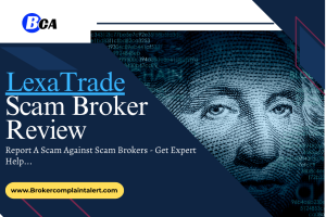 is lexatrade legit, is lexatrade scam?, lexatrade, lexatrade broker, lexatrade company, lexatrade demo, lexatrade forex, lexatrade fraud, lexatrade is fraud?, lexatrade legit, lexatrade login, lexatrade platform, lexatrade reivew, lexatrade review, lexatrade reviews, lexatrade scam, lexatrade spreads, lexatrade trading, online lexatrade, review lexatrade, trading lexatrade