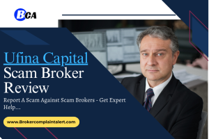 forex trading, lyranten scam, trading platform, trading platform review, Ufina Capital, Ufina Capital broker, Ufina Capital forex, Ufina Capital review, Ufina Capital scam, Ufina Capital.com