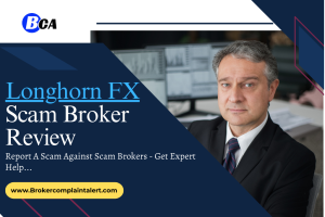 forex trading, Longhorn FX, Longhorn FX broker, Longhorn FX forex, Longhorn FX review, Longhorn FX scam, Longhorn FX.com, trading platform, trading platform review