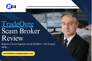 forex trading, lyranten scam, TradeOgre, TradeOgre broker, TradeOgre forex, TradeOgre review, TradeOgre scam, TradeOgre.com, trading platform, trading platform review