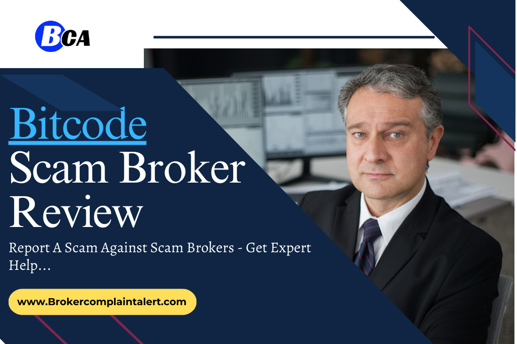 Bitcode, Bitcode broker, Bitcode forex, Bitcode review, Bitcode scam, Bitcode.com, forex trading, lyranten scam, trading platform, trading platform review