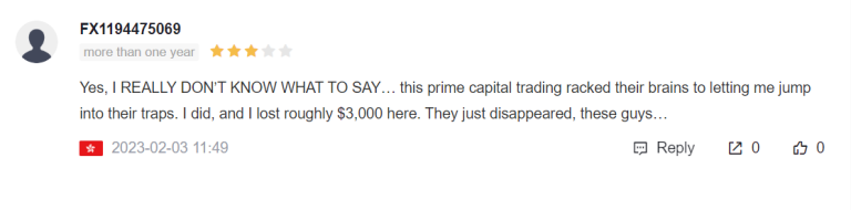 Prime Capital Trade, Prime Capital Trade honest review, Prime Capital Trade live trading signal, Prime Capital Tradecom, forex broker, quotex broker, Prime Capital Trade.com, Prime Capital Tradereview, forex broker review, best binary brokers, broker binarias usa, forex broker reviews, binary broker reviews, choose a binary broker