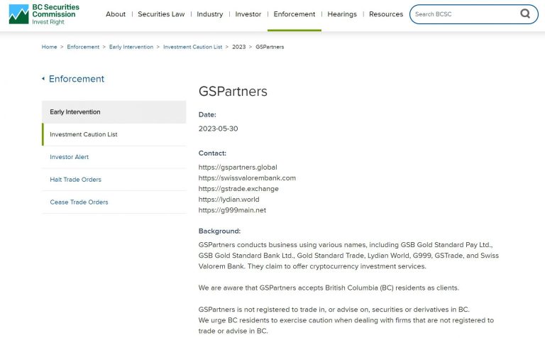 gspartners global, gspartners global scam, gspartners global review, gspartners global broker, gspartners, gs partner, gspartners scam, gspartnersscam, gspartners review, gs partners reviews, gspartners membership, gspartners presentation, gs partners presentation, gs partners registration, gs partners metaportfolio, how to withdraw in gs partners