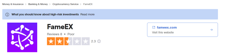 fameex scam, scam fameex, scam app, cripto scam, exchange scam, fameex, fameex app, famex 2023, fameex 2023, fameex.com, fameex offer, top nft games, fameex trade, fameex bonus, fameex review, fameex events, review fameex, fameex reviews