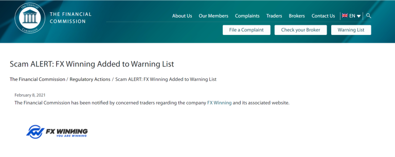 fx winning scam, fxwinning scam, fx winning scam reviews, fx winning scam review, fx winning pro scam, fx winning pro scam review, fxwinning review, fxwinning,fxwinning withdrawal, fxwinning 2023, scam fxwinning, fxwinning broker, fxwinning pro review, fxwinning broker review, scam