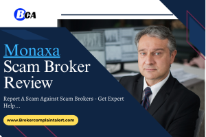 #forexanalysis, forex bonus, forex contests, monaxa, monaxa broker, monaxa forex, monaxa no deposit bonus, monaxa no deposit bonus 2023, monaxa review, monaxa scam