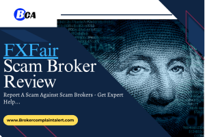 fx fair, fxfair, fxfair 出金, fxfair 問題, fxfair 対策, fxfairreview, fxfairscam