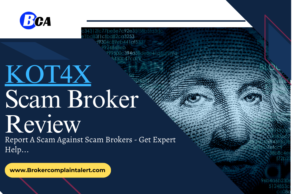 forex brokers for beginners, how to set up kot4x demo account, how to set up kot4x live account, kot4x, kot4x broker, kot4x demo, kot4x review, kot4x trade locker