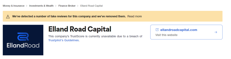 elland road capital, elland road, elland road capital com, elland road capital scam, elland road capital forex, elland road capital review, elland road capital broker, elland road capital trading, elland road capital reviews, ellandroad capital, ellandroadcapital, ellandroadcapital com, ellandroadcapital review, ellandroadcapital broker, ellandroacapital scam