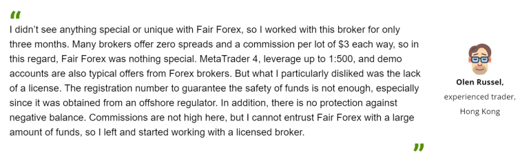 fxfair, fx fair, fxfair 出金, fxfair 問題, fxfair 対策, fxfairscam, fxfairreview