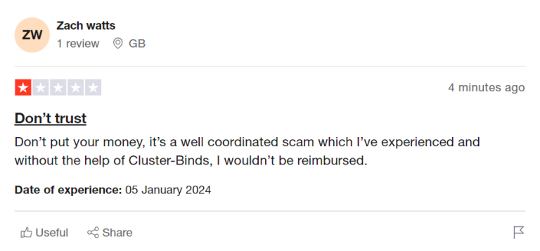 elland road capital, elland road, elland road capital com, elland road capital scam, elland road capital forex, elland road capital review, elland road capital broker, elland road capital trading, elland road capital reviews, ellandroad capital, ellandroadcapital, ellandroadcapital com, ellandroadcapital review, ellandroadcapital broker, ellandroacapital scam