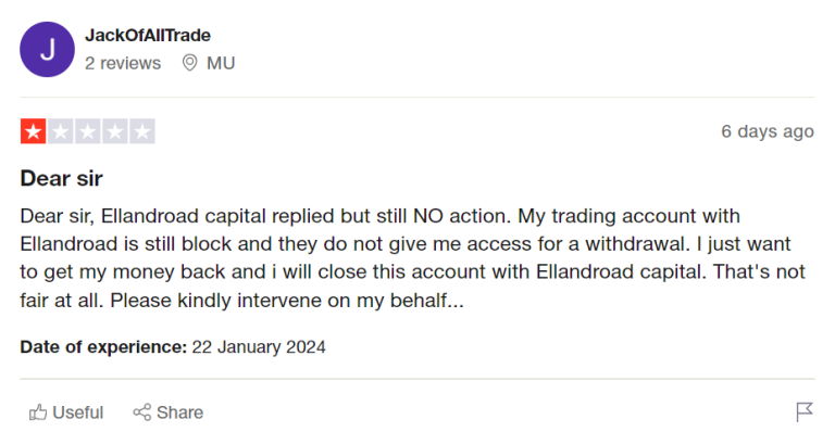 elland road capital, elland road, elland road capital com, elland road capital scam, elland road capital forex, elland road capital review, elland road capital broker, elland road capital trading, elland road capital reviews, ellandroad capital, ellandroadcapital, ellandroadcapital com, ellandroadcapital review, ellandroadcapital broker, ellandroacapital scam