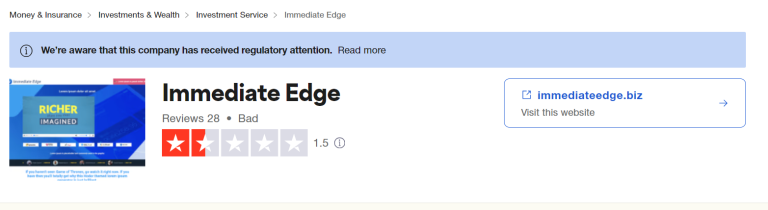 immediate edge, immediate edge scam, immediate edge review, immediate edge app, immediate edge trader, immediate edge trading, immediate edge uk, immediate edge legit, immediate edge login, immediate edge crypto, immediate edge system, is immediate edge legit