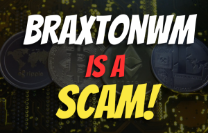 BraxtonWM, BraxtonWM review, BraxtonWM scam, BraxtonWM scam broker review, BraxtonWM broker review, scam broker review, scam brokers, forex scam, forex broker, scam broker, scam forex brokers, scam brokers forex list, scam forex brokers list, best forex broker, scam broker identify, scam broker recovery, scam brokers 2023, scam brokers forex, forex broker scams, scam, list of scams brokers, blacklists of forex scam brokers, choose a forex broker, tmgm scam broker, broker scams, broker review, broker, forex scam brokers, forex scam broker talk, binary scam brokers, crypto scam brokers, trading for beginners, day trading, trading, forex trading, online trading, how to start trading, trading online, live trading, options trading, forex trading for beginners, earn money online, make money online, online trading academy, trading live, how to earn money from trading, online trading for beginners, day trading live, making money online,